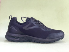 Jack wolfskin texapore gebraucht kaufen  Berlin