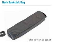Nash year bankstick for sale  BASILDON