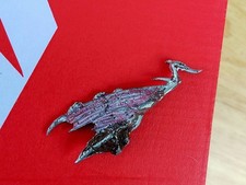 Warhammer vampire counts for sale  ELY