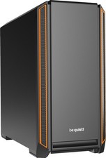 silent tower gebraucht kaufen silent tower gebraucht kaufen Riedenburg