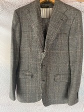 Used polo ralph d'occasion  Expédié en Belgium
