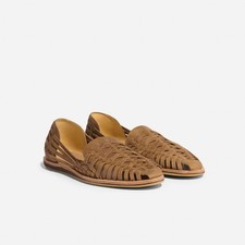 sandalia masculina couro comprar usado sandalia masculina couro comprar usado Enviando para Brazil