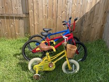 Buy get free for sale  Houston