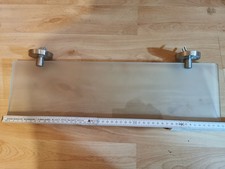 glasablage satiniert gebraucht kaufen glasablage satiniert gebraucht kaufen Velten