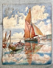 thames barge for sale thames barge for sale HASTINGS