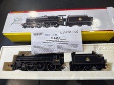 Hornby r2359 class for sale  ULVERSTON