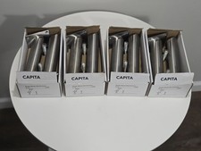 Ikea capita angled for sale  Round Rock