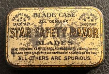 Antique kampfe bros. for sale  Novato