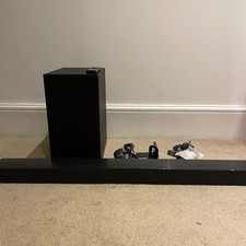 samsung sound bar for sale samsung sound bar for sale WALLINGFORD