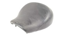 Front seat oem for sale  Mobile