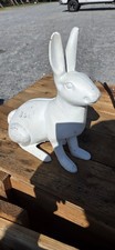 Vintage cast iron for sale  Milford