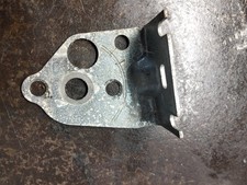 Ricambi suzuki rgv usato Ricambi suzuki rgv usato  Ormea