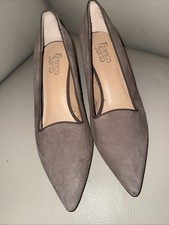 Franco sarto ladies for sale  Naperville