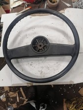 Bedford steering wheel for sale  WIGTON