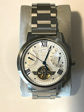 Sturhling automatic tourbillon for sale  Mesa
