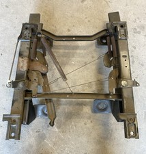 1989 1996 obs for sale  Dayton