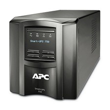 Apc smart ups usato  Paderno Dugnano