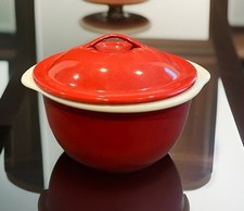 Vtg corning ware for sale  San Pedro