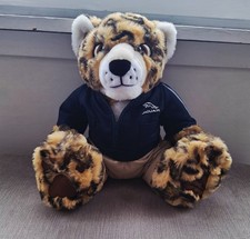 Jaguar land rover for sale  DUNOON