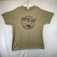 Fainting goat brewing for sale  Mcallen
