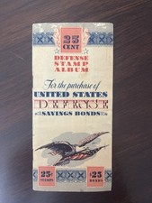 1942 cent defense for sale  Westlake Village
