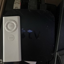 Apple a1427 fernbedienungen gebraucht kaufen  Braunschweig