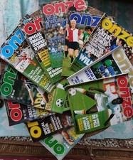 Lot magazines revues d'occasion  Saint-Maixent-l'École