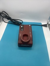 Snap ctc772 lithium for sale  San Antonio