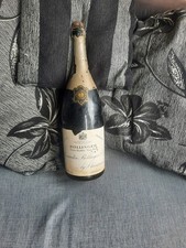 bollinger for sale bollinger for sale LLANFYLLIN