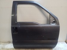 Grey front right for sale  Athens