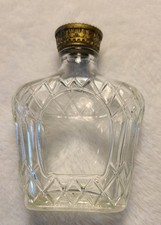 Vintage seagram crown for sale  Hayden