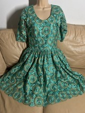African green nigerian for sale  NOTTINGHAM
