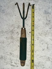 Garden cultivator hand for sale  Sun City Center