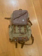 Jansport pleasanton backpack for sale  Brooklyn