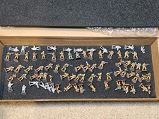 Battletech battletroops mostly for sale  Littleton