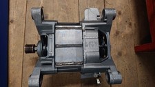 Bosch siemens motor gebraucht kaufen  Meldorf