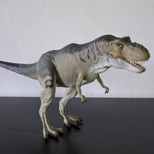 Jurassic park the usato  Bologna