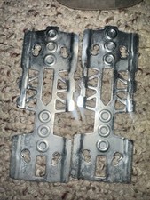 ntn bindings for sale ntn bindings for sale Oakland