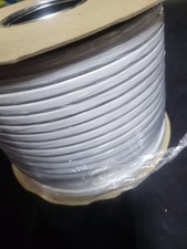 Twin earth electric for sale  LONDON