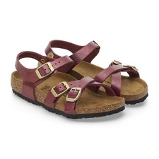sandalia 34 comprar usado sandalia 34 comprar usado  Enviando para Brazil