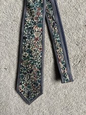 Paul smith liberty for sale  LEEDS