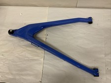2017 2023 xrs for sale  Henderson