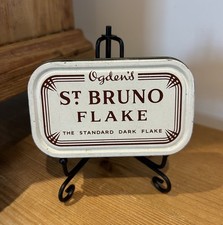 Vintage ogden st. for sale  SKIPTON