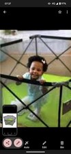 playpen mat for sale  NEWCASTLE UPON TYNE