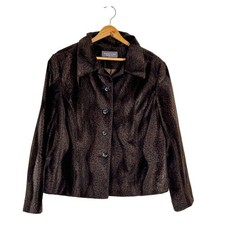 Working classics coat for sale  Plainfield