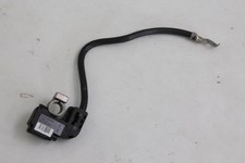 Batteriepol bmw 1er gebraucht kaufen  Wittenburg