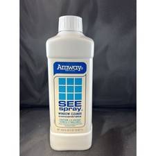 Vintage amway see for sale  Geneseo