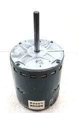 X13 fm18 5sme39nxl070 for sale  Glendale
