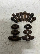 Triumph spitfire mk3 for sale Triumph spitfire mk3 for sale  SHEFFIELD