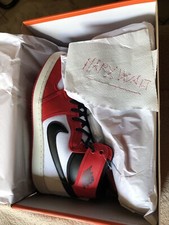 jordan air fearless usato jordan air fearless usato  Goro